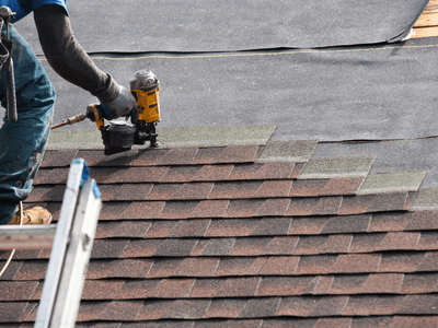 About Leaking Skylight Repair Pros Louisville, NE